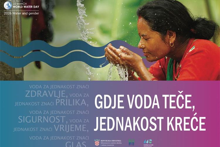 Slika /slike/HR_PRESS/22 3 2026 Svjetski Dan voda.jpg